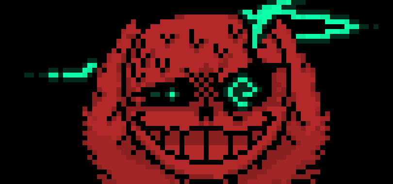 [a533ca] KILL THE EDDSWORLD PUN