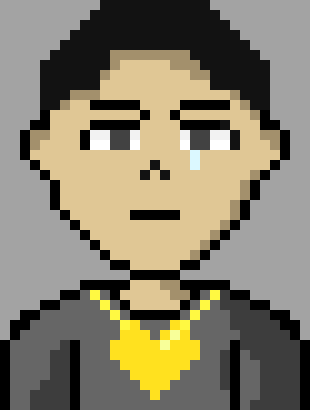 [90896a] ... I'm not letting that happen again.