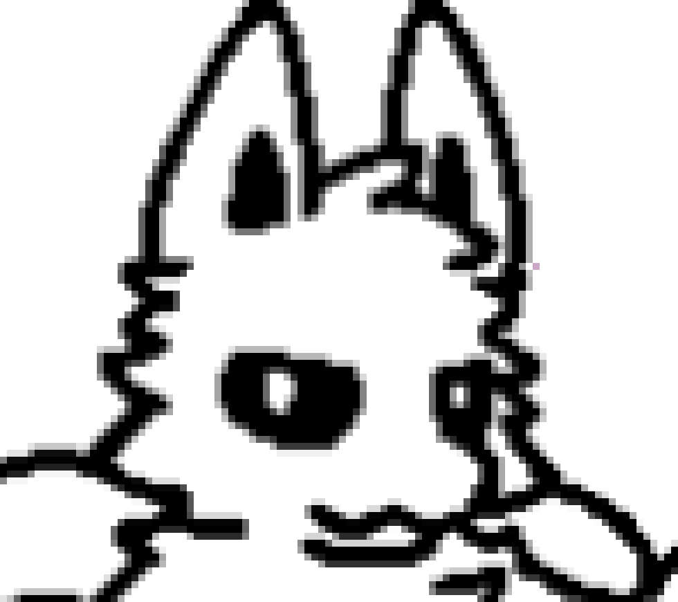 [acbc50] Make it two boss characters