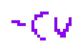 [5b2f3e] -insert Endgame theme here-