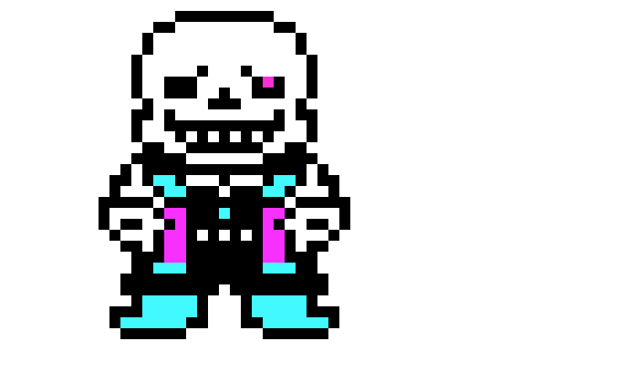 [c6b63d] you think i can die that easily? im filled with.... l o v e ;)