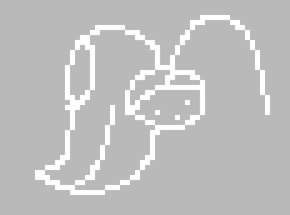 [f7c573] what the actual frickarooni is going on?