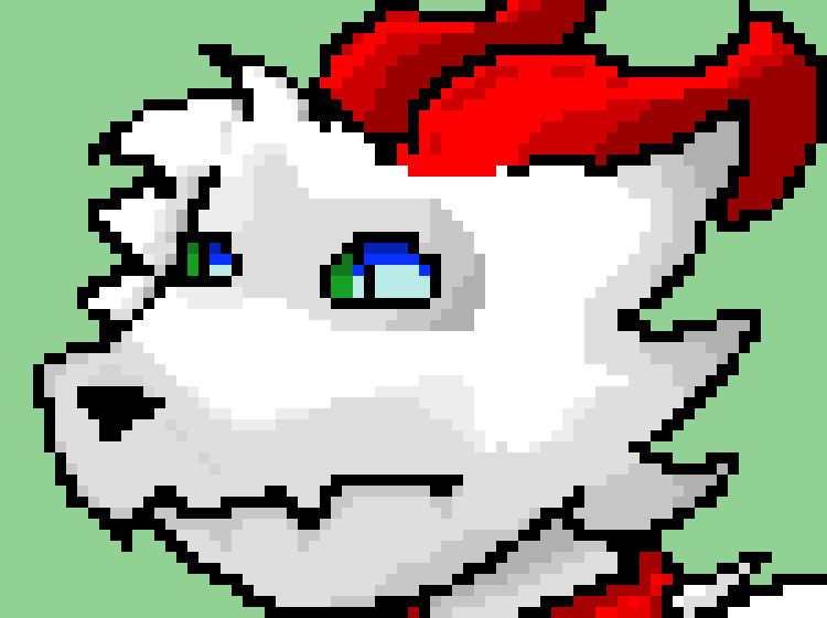 [95be89] -He clears his throat- Right! Now where, the hell was I?...