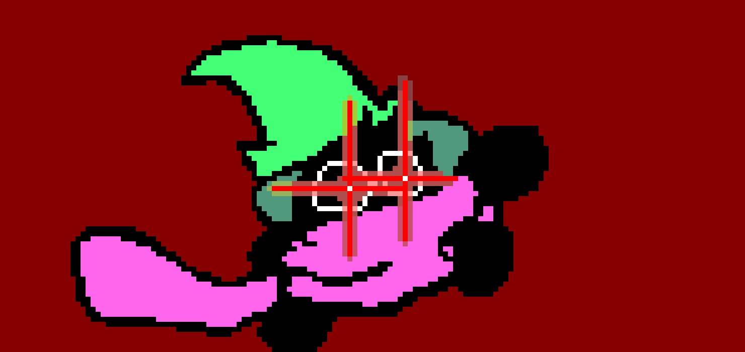 [3fcaee]  can i be golden -Tom