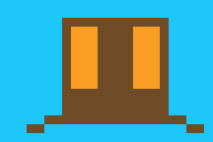 [74d5ce] And on another note I just watched the teacher part of little nightmares two......)