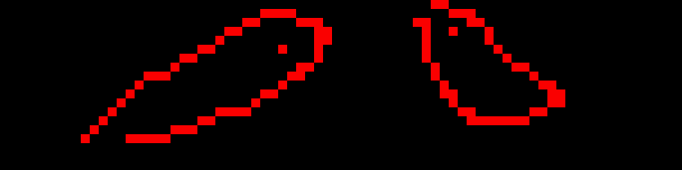 [e9fb87] Red Bit+- Oh Shi-