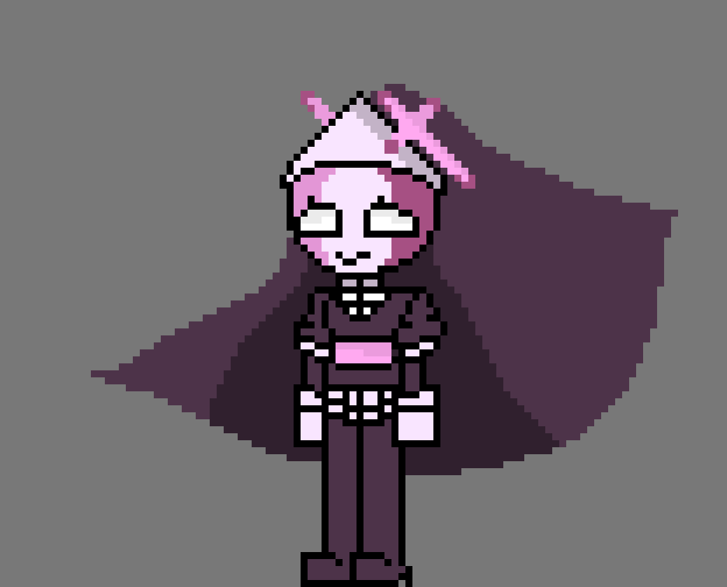 [2d73ea] Jesus, I have to start saving sprites. -jase