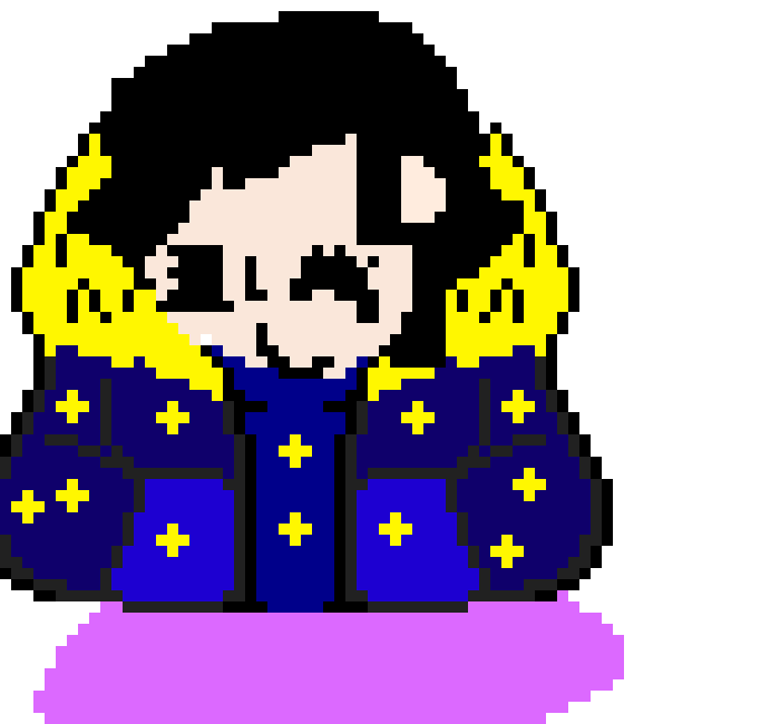 [904ba9] bye p thanks for the awsome gift smile