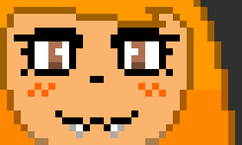 [4fbda4] gn cadmus- Evan