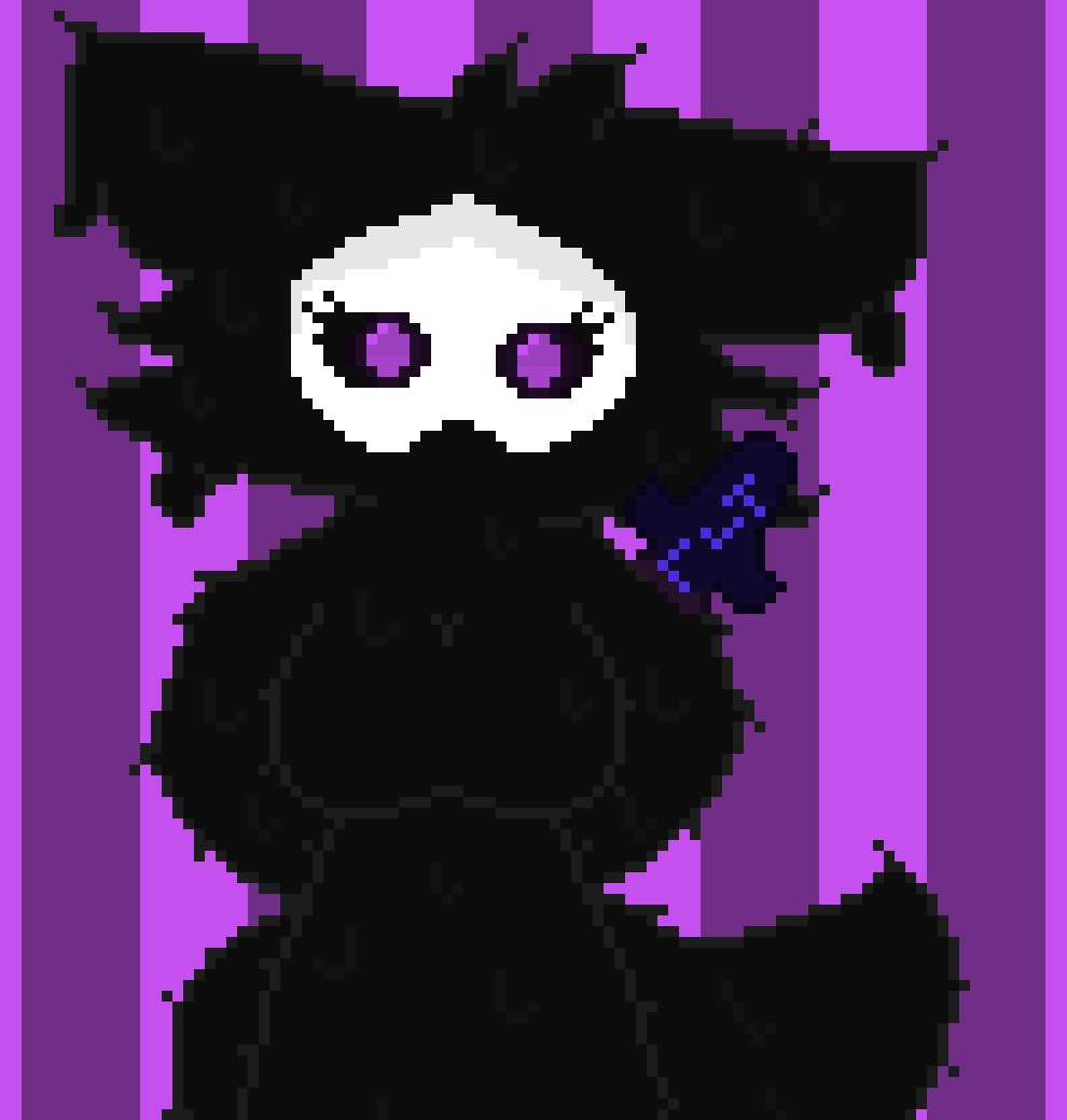 [ebf0c4] *laughs* oh my god thats horrible...still funny...you wanna take this to my house?