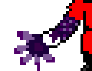 [000885] does anyone know what they r roleplaying about