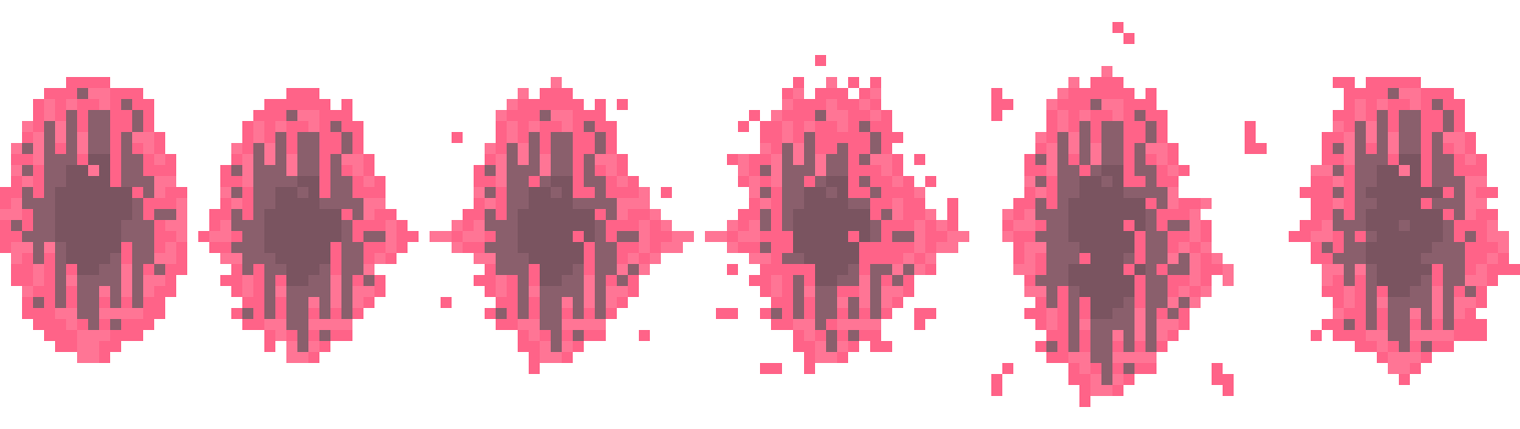 [9664c4] Neutral Gear Port-L