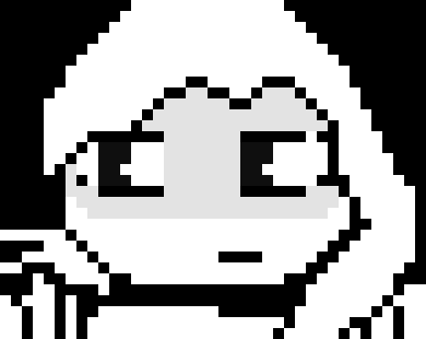 [aa75a4] Very strange... *sus increased.*