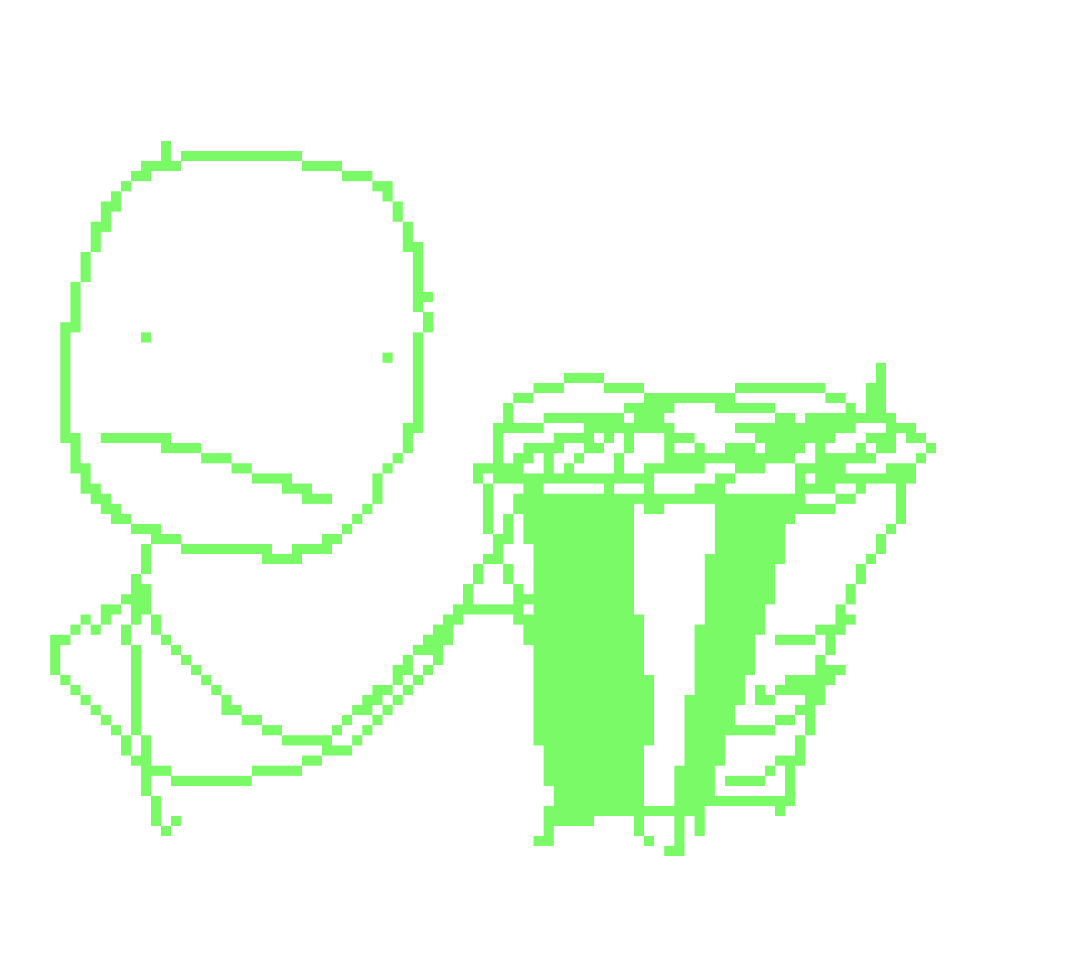 [da6db0] Nvm I'm back because I have no self control