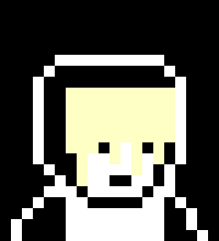 [0afb62] -eyes thoroughly bleached!-  [Rozora]