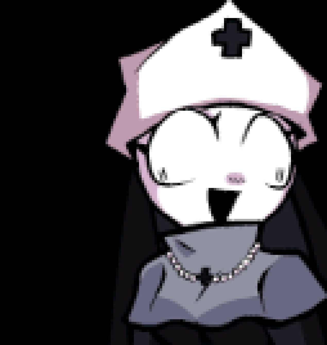 [a24445] TAKIKIKIKIKIKIKIKIKIKIKIKI.