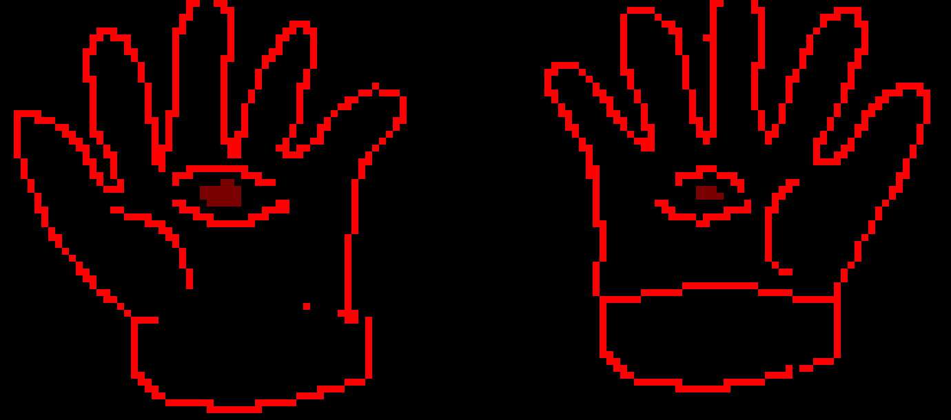 [8b2e51] Two Bitch+- Lets be honest my friendly friends, i am not important or annoying enough to ruin anybody's day!