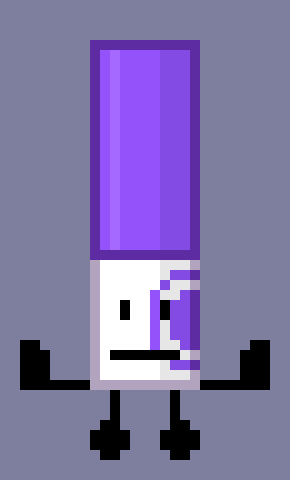 [f37170] ... Ill just *insert getting off here and just sitting*  -Marker