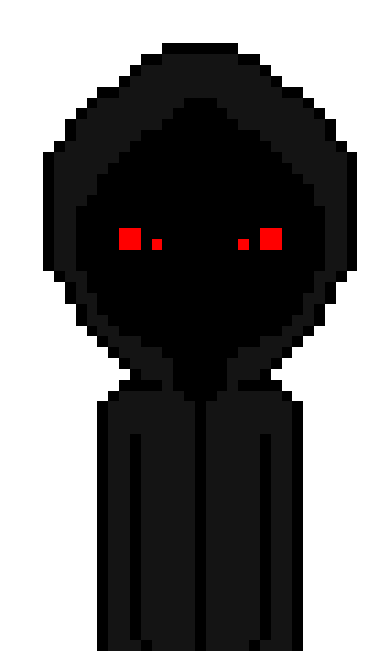 [a41074] ahh... the true Aaron... you still think you can win? you idiot...