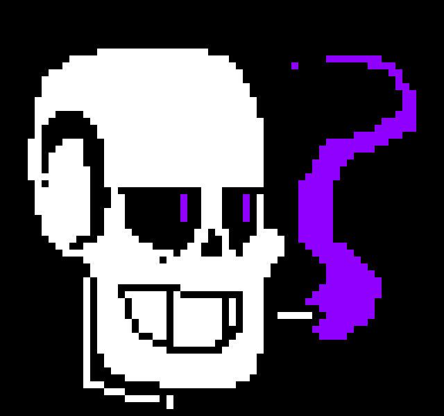 [e8dd50] Dans, you better not join nightmare.