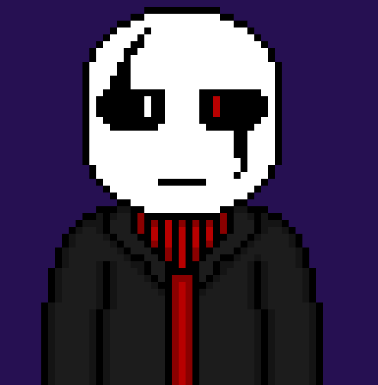 [b63bdb] . . . . you're injured pretty bad, is it alright if I help you?