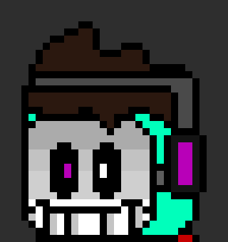 [812b32] crap gtg bye)) - EG-1 / Molt!