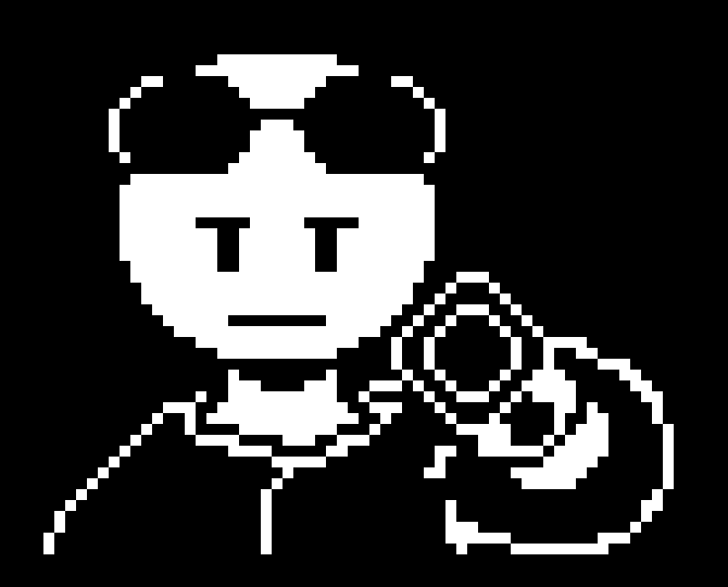 [4edc7b] Mind your fucking business mawile.