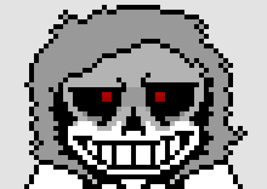 [fedf74] i need help polishing up the hood a little - CT