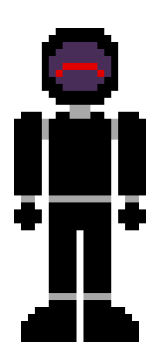 [25d002] Other than a failing cartoon, Nothing.