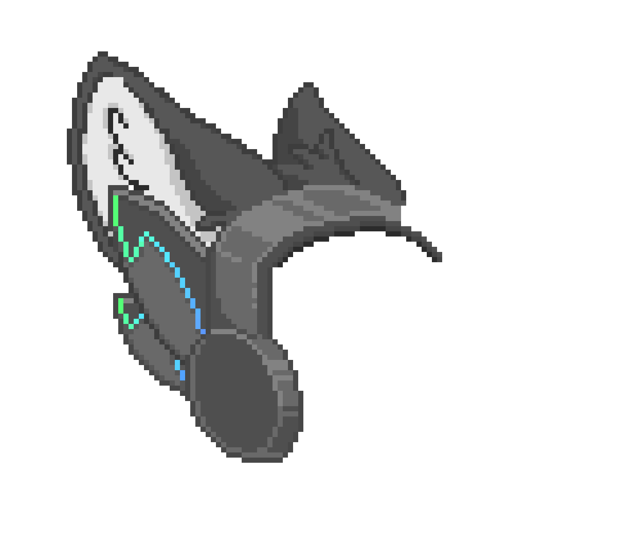 [507666] Meep. - Gunth.