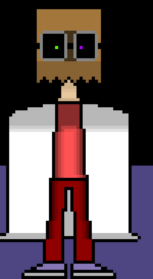 [a81234] hey man i dunno! im just wondering!