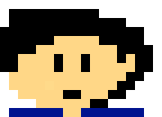 [506291] brb. skool shet.