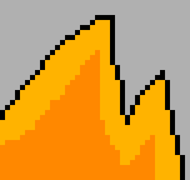 [5e62ba] This, THIS IS ZE SHITE THAT PISSES ME OFF- Jase