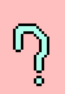 [ad3579] Crimzon do you not remember me? - Dininho