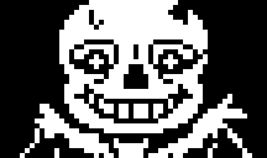 [acbc50] Consumer Sans has summoned himself