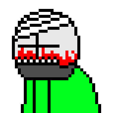 [30dec3] aaaaaaaaaaaaaaaaaaaok bye, have nice dreams. -Antipathy Ez-ank