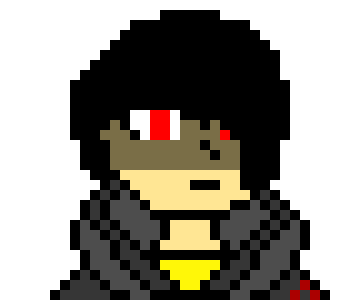 [63ceb7] i have a message from goopi they may or may not be on for awhile cause theyre school blocked pam and goopi doesnt have theyre own computer