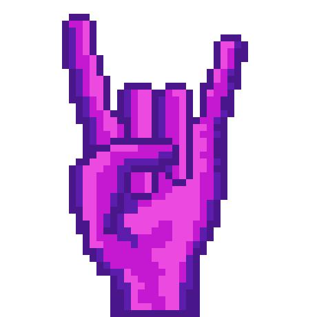 [cadbf7] prurpole outlinzes 2