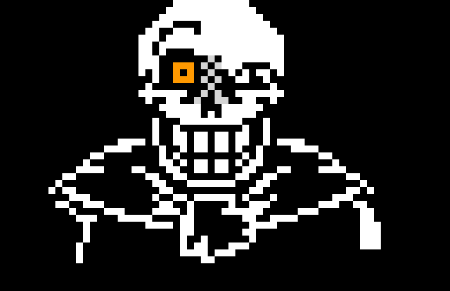 [df4002] Didn't realize this one was going to be so big.