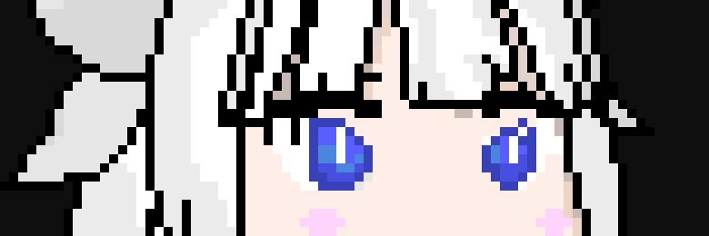 [95be89] "Fallout 4; Modded edition"