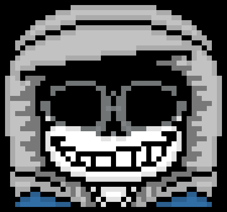 [793648] * Lethal Deal *