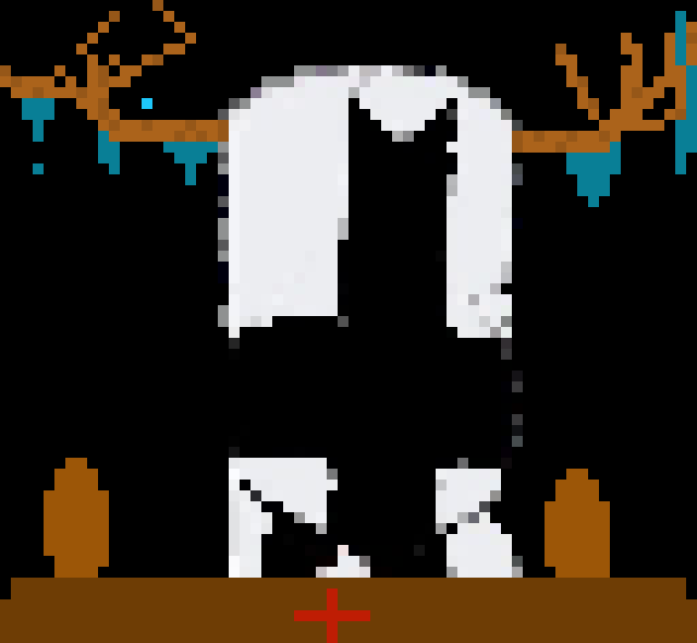 [9313a5] k. i got anti horny bats, herpies in a jar, the cure for cancer[not for sale] and red knights girlfriends virginity. 