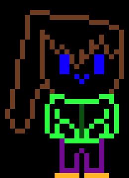 [293042] Want more expressions Tim?  - Conant