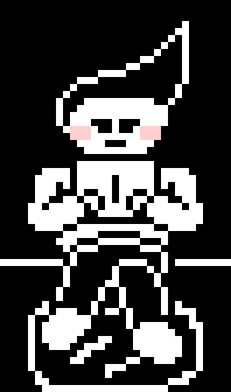 [2d73ea] i want a damn kiss butidontwanttobotherCT -jase