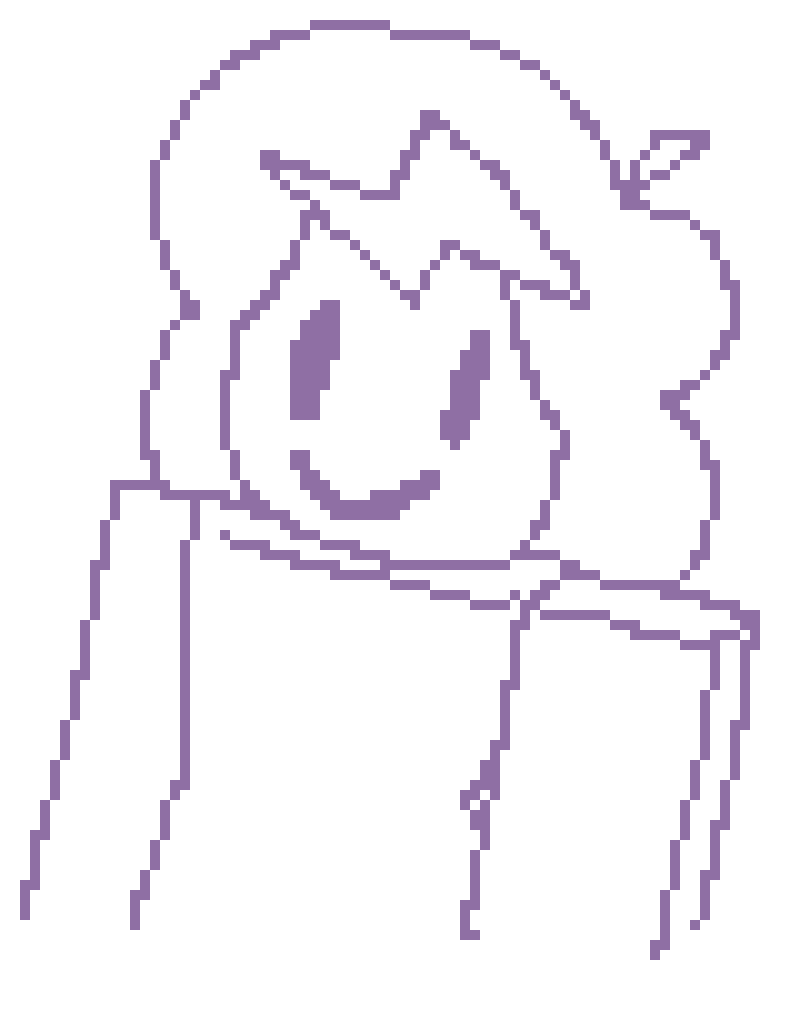 [8de716] that's why i'm the best at roblox apg roblox