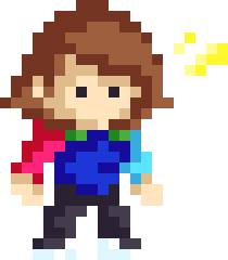 [8de716] *phone goes beep boop and she checks it* Oh shit, yeah no I gotta go do the thing