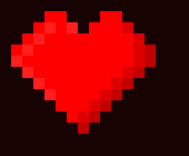 [ebf0c4] since chat is dead imma spec and reavalute my life choices and my morals