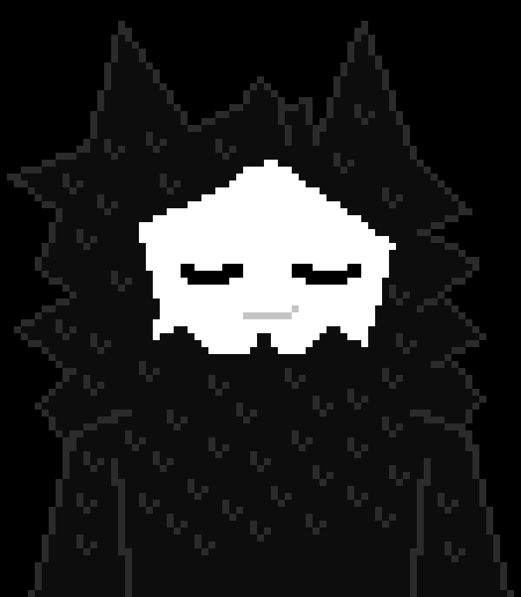 [ebf0c4] so....i heard you had some kind of overwrite button?