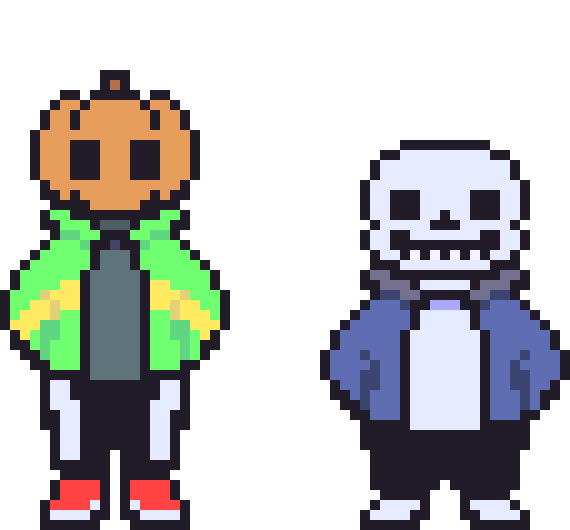 [c95776] fucking evil