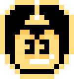 [a79e3c] (Hello PAM I'm back :D) - Jade